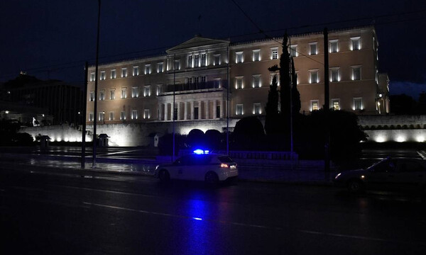 Lockdown: Όλα τα νέα μέτρα - Τι αλλάζει στην απαγόρευση κυκλοφορίας, τι ανοίγει και πότε