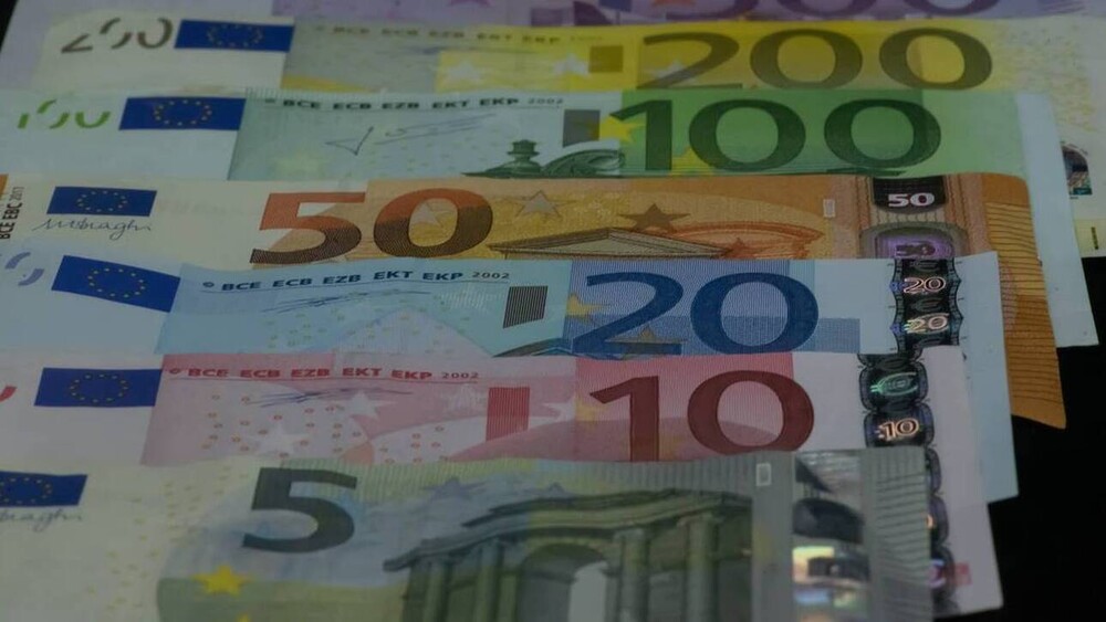 Επίδομα 534 ευρώ: Πότε θα καταβληθούν οι αναστολές Μαρτίου