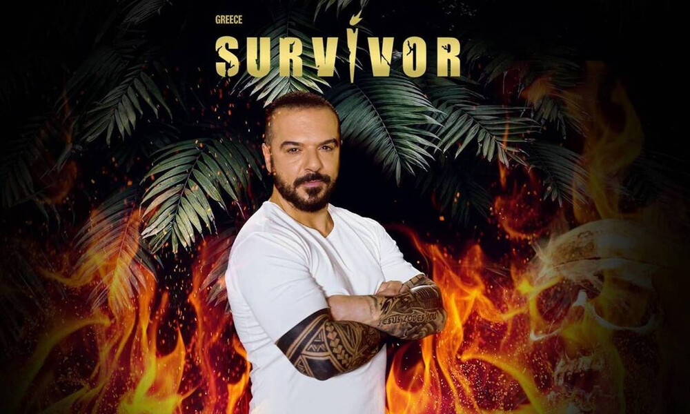 Survivor spoiler: Τέλος ο Τριαντάφυλλος; Κρίσιμα τα επόμενα εικοσιτετράωρα για την παραμονή του