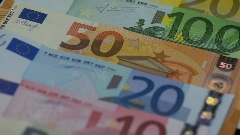 ΟΑΕΔ - ΕΦΚΑ: Ποιες πληρωμές θα γίνουν αυτήν την εβδομάδα