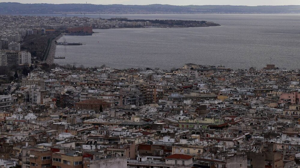 «Εξοικονομώ - Αυτονομώ»: Τα τέσσερα βασικά σημεία του προγράμματος