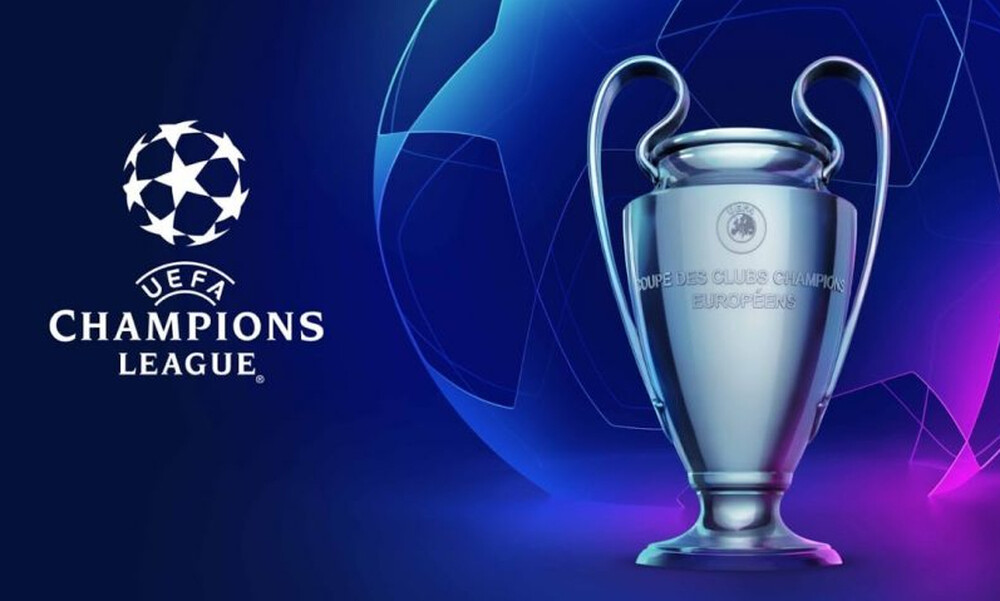 Champions League: Στη Μαδρίτη ο προημιτελικός Ρεάλ-Λίβερπουλ
