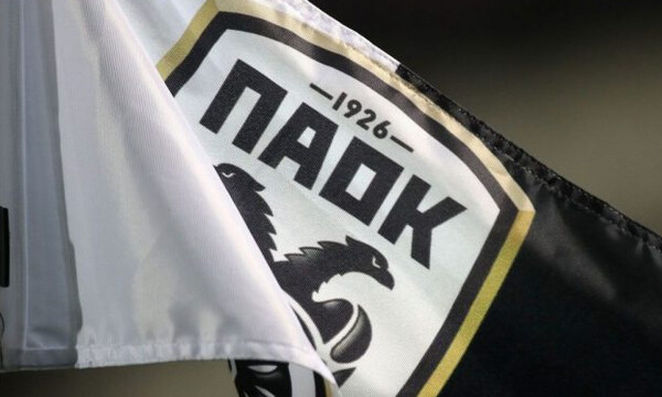 ΠΑΟΚ: Στην αντεπίθεση με νέες καταγγελίες για Μαρούπα