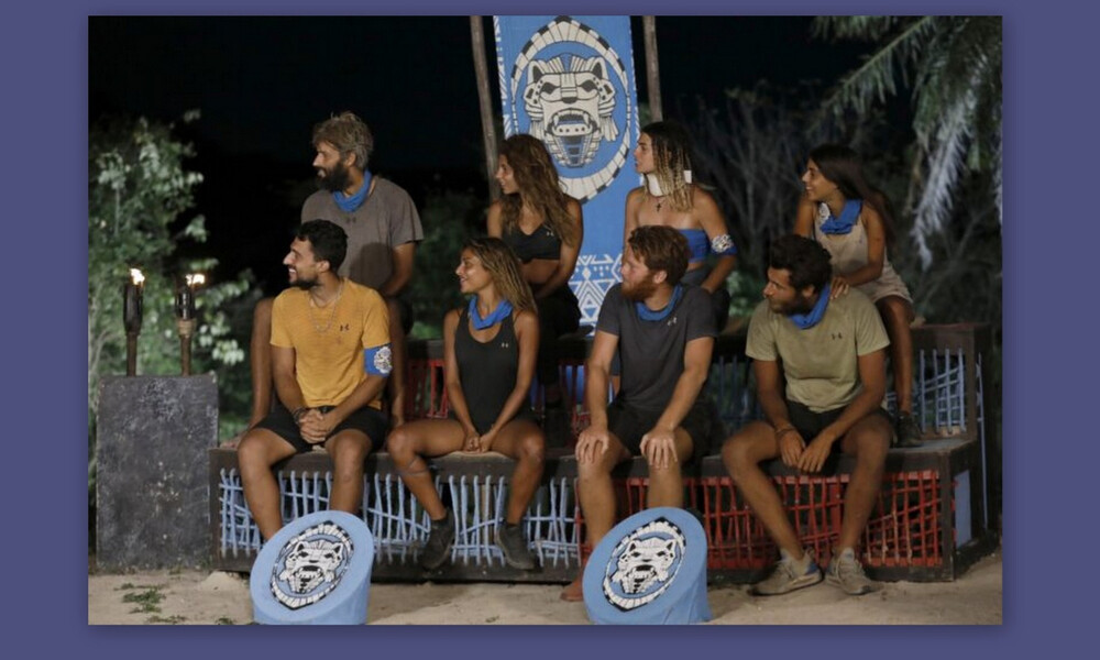 Survivor spoiler: Δεν έχει ξαναγίνει! Η παραγωγή τιμωρεί τους παίκτες – Δείτε τι συνέβη!