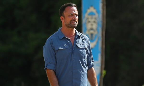 Survivor: Μεγάλες εντάσεις και σοβαρές αποφάσεις - Ποιος αποχωρεί απόψε;