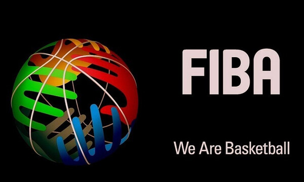 Η FIBA έβαλε τη λογική πάνω από την σκοπιμότητα