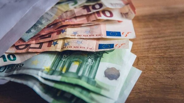 Γέφυρα 2: Πώς θα ενταχθούν επιχειρήσεις και αυτοαπασχολούμενοι στο πρόγραμμα