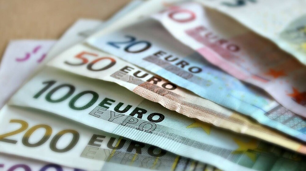 ΟΠΕΚΑ: Στις 31 Μαρτίου η καταβολή επιδομάτων