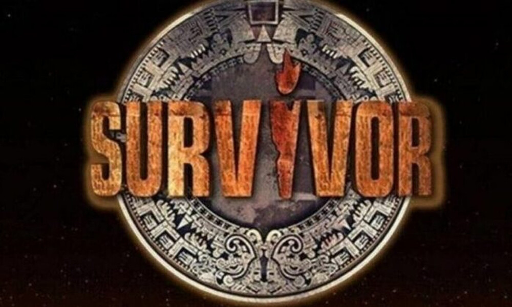 Αποκάλυψη: «Όταν αποχώρησα από το Survivor έπαθα κατάθλιψη»