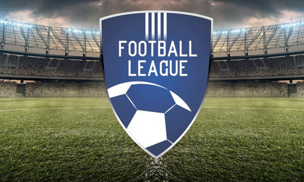 Football League: Πήρε το ντέρμπι η Καβάλα - Τα αποτελέσματα της πρεμιέρας