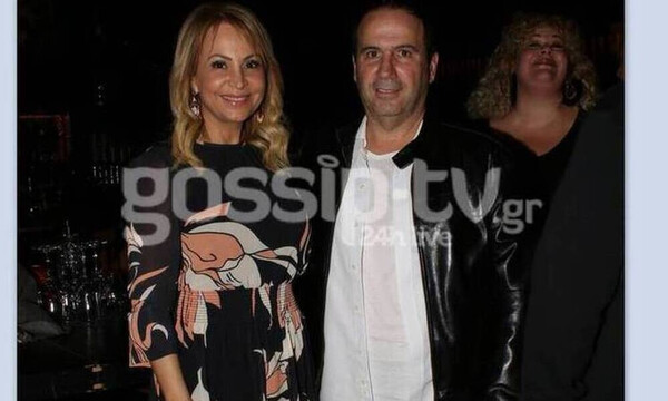 Ριφιφί Ψυχικό: Αποκλειστικό: Η ψυχολογία του Γκουρούση και οι επισκέψεις της οικογένειας στη ΓΑΔΑ