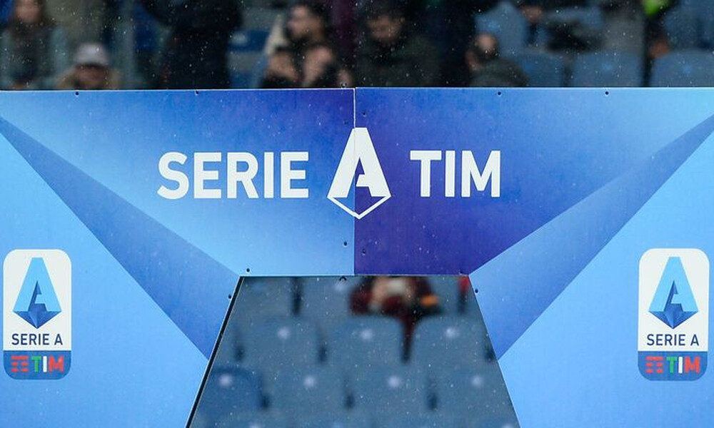 Ιταλία: Τεράστιες απώλειες στην Serie A