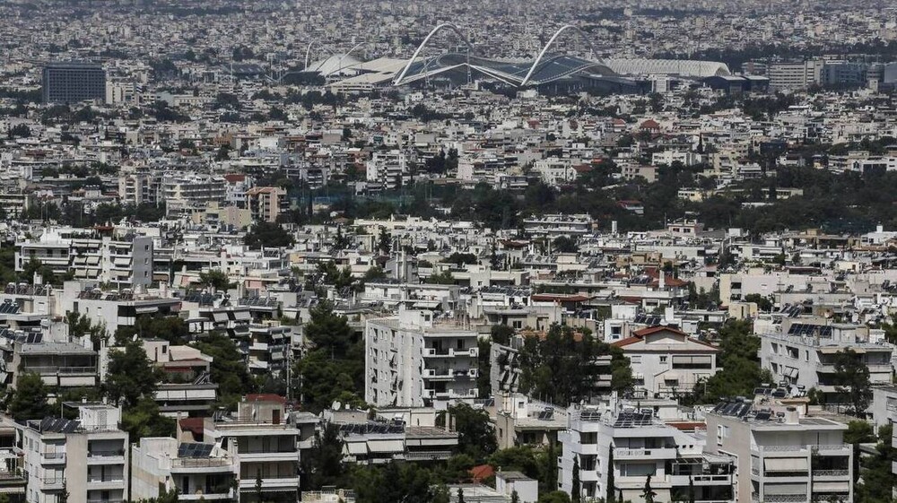 Πλειστηριασμοί: Για ποιους αναστέλλονται έως τις 31 Μαΐου 2021