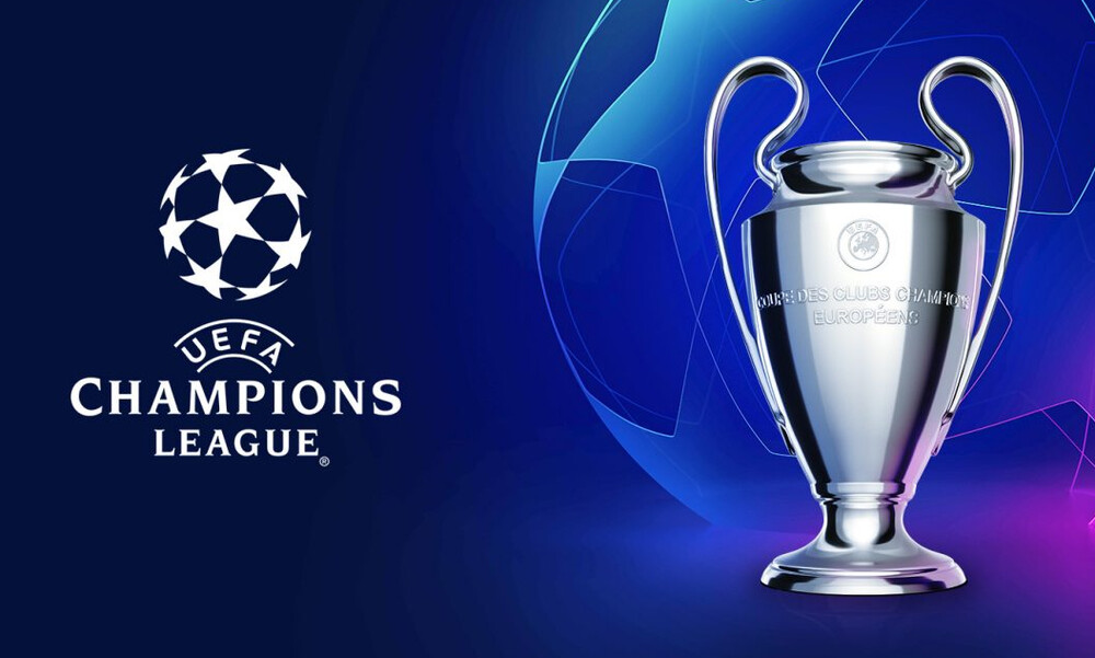 Έρχεται το νέο Champions League - Στην τελική ευθεία οι ανακοινώσεις της UEFA