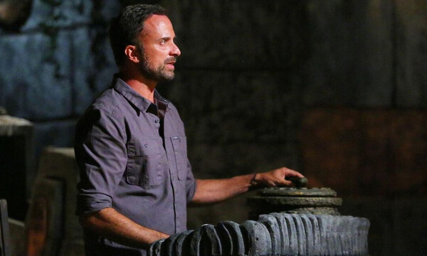Survivor: Αυτοί είναι οι υποψήφιοι προς αποχώρηση γι' αυτή την εβδομάδα!