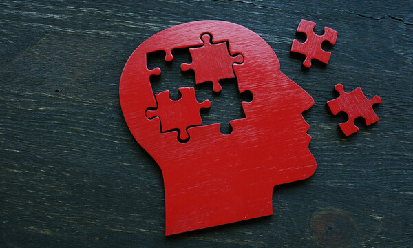 Οι συνήθειες που σας προστατεύουν από το Αλτσχάιμερ (εικόνες)