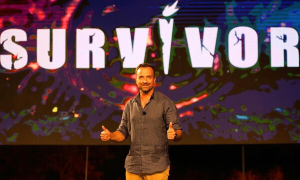 Πώς το Survivor πέρασε σαν... οδοστρωτήρας από κάποιους παίκτες! Πώς ξεκίνησαν και πώς είναι σήμερα!