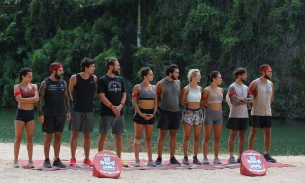 Survivor spoiler: Η μεγάλη αλλαγή στο παιχνίδι που θα φέρει τα πάνω κάτω!