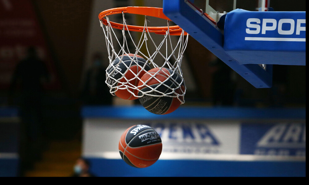 Basket League: Η βαθμολογία μετά τα ματς του Σαββάτου (03/04) - Όσα συνέβησαν στους αγώνες (photos)