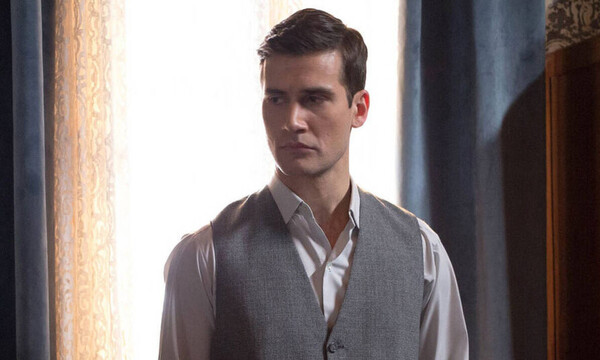 Άγριες μέλισσες: Αυτό είναι το δραματικό τέλος του Νικηφόρου!