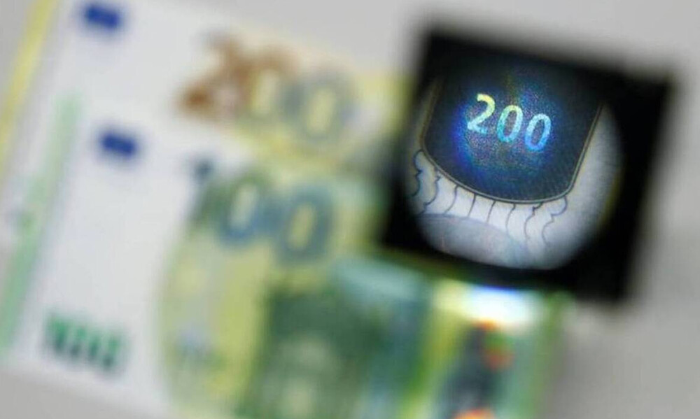 Στα 2,3 δισ. ευρώ ανήλθαν τα «φέσια» του Δημοσίου τον Φεβρουάριο