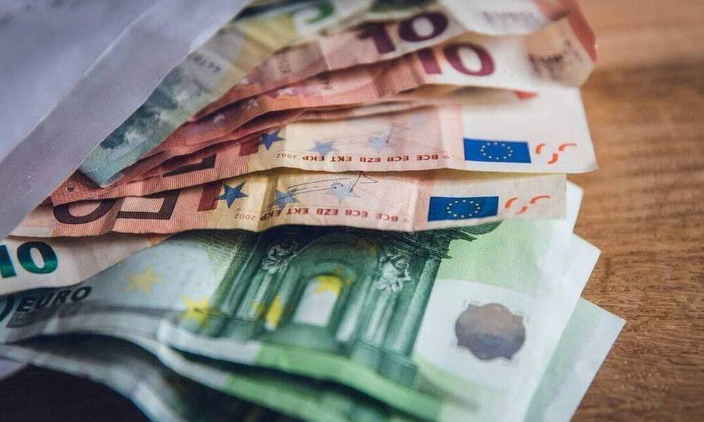 ΓΕΦΥΡΑ 2: Σε λειτουργία η ηλεκτρονική πλατφόρμα για την υποβολή αιτήσεων