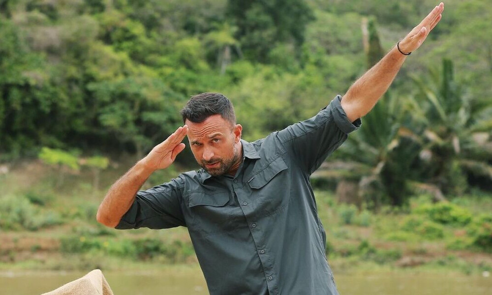 Survivor Spoiler: Αυτοί κερδίζουν απόψε την πρώτη ασυλία