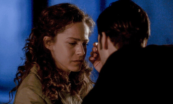 Άγριες Μέλισσες spoiler: Απίστευτη ανατροπή με Νικηφόρο και Ασημίνα! Η εξέλιξη που... τρομάζει!