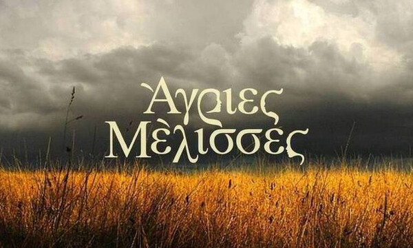 Άγριες μέλισσες: Φινάλε με... βόμβες! Το μεγάλο μυστικό του Δούκα αποκαλύπτεται