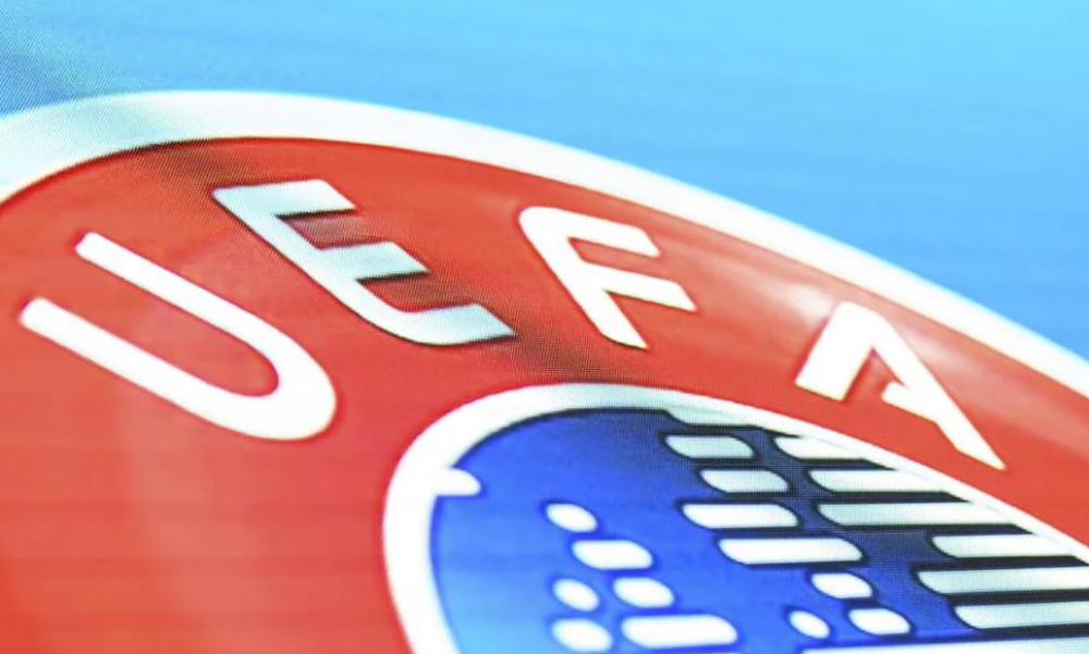 UEFA: Ξεκίνησε ο πόλεμος – Αποβολή σε όποιο μεγαθήριο ονειρεύεται ευρωπαϊκή Super League!