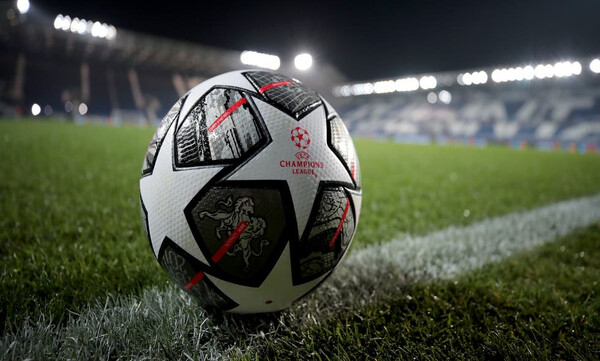 European Super League: Και τα ΜΜΕ απέναντι στην κίνηση των λίγων - «Εμφύλιος πόλεμος στο ποδόσφαιρο»
