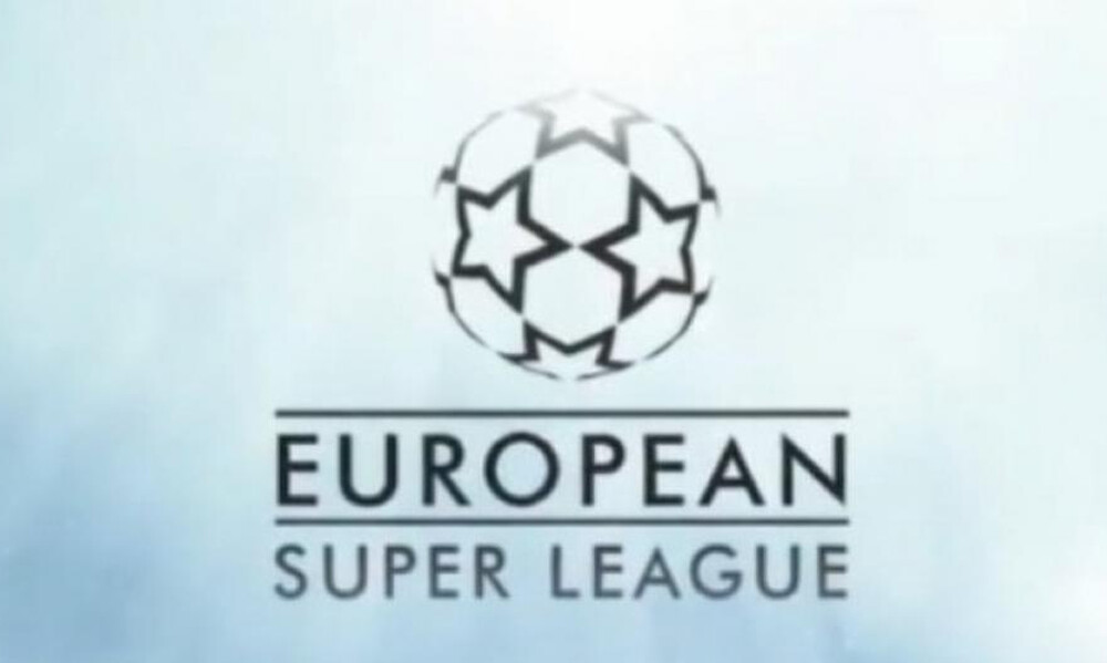 European Super League: Ανατροπή! Βόμβα μεγατόνων - Αυτή η ομάδα μπαίνει στη λίγκα