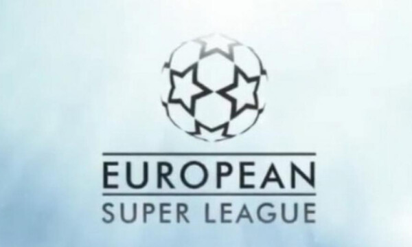 European Super League: Ανατροπή! Βόμβα μεγατόνων - Αυτή η ομάδα μπαίνει στη λίγκα