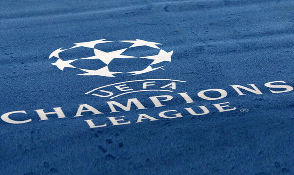 Champions League: Επίσημο πλέον το νέο format (photos)
