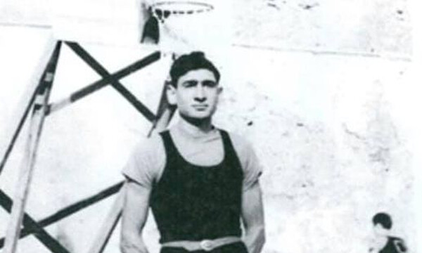 ΑΕΚ: «Έφυγε» ο Ζαμπέλας