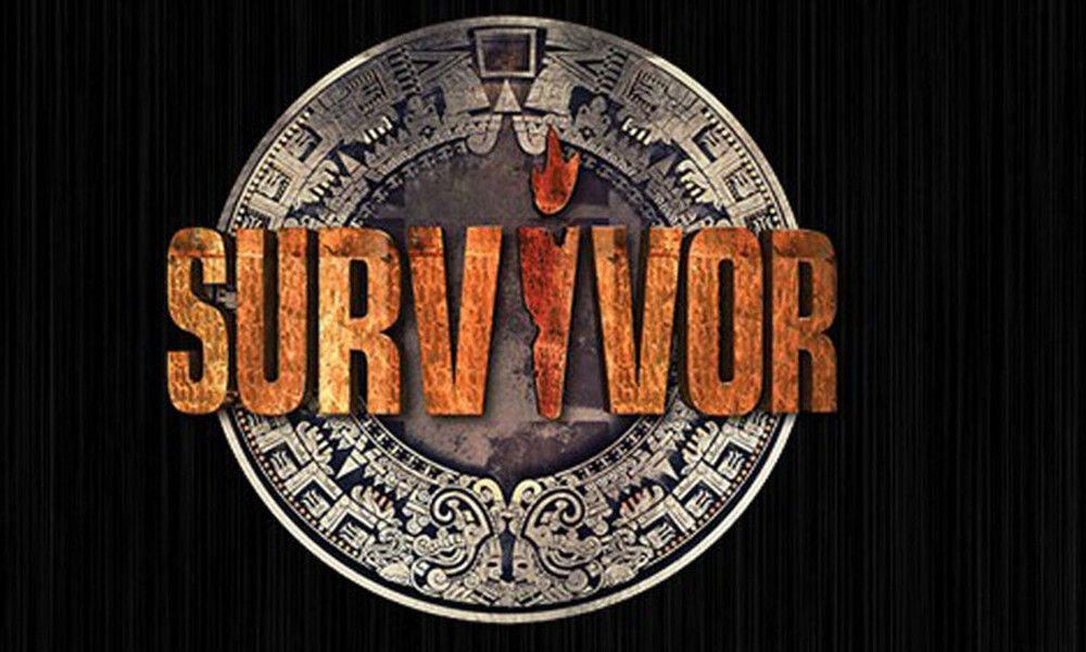 Survivor βόμβα! Τρεις πρώην παίκτες επιστρέφουν στον Άγιο Δομίνικο