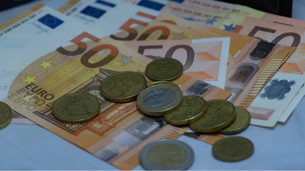 Δώρο Πάσχα 2021: Πότε θα το λάβουν οι εργαζόμενοι - Πώς υπολογίζεται