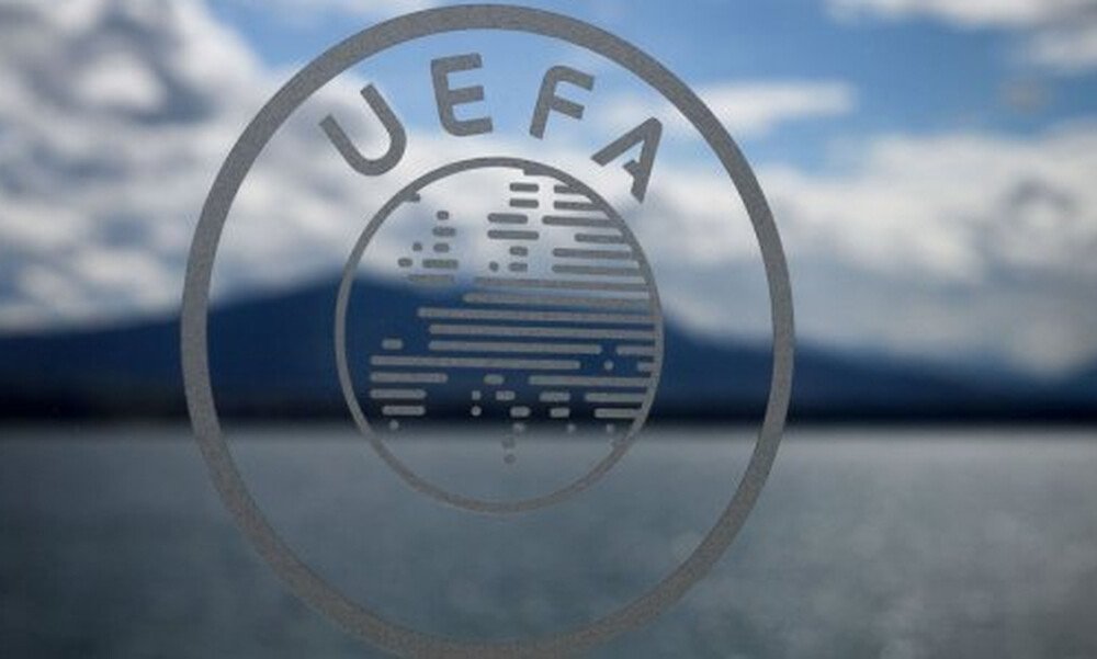 European Super League: Αντεπίθεση της UEFA - Κλείνει συμφωνία «μαμούθ» με αγγλικό κολοσσό 