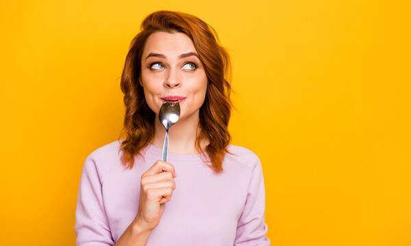 Λιγούρες για συγκεκριμένες τροφές: Ποιες ελλείψεις υποδεικνύουν (εικόνες)