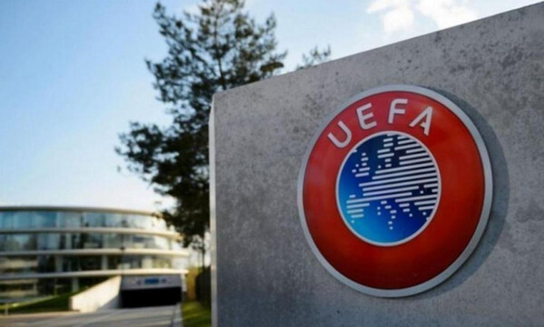 Μεγάλη κόντρα στην UEFA - Ζητούν τον αποκλεισμό Ρεάλ και Γιουβέντους (photo)