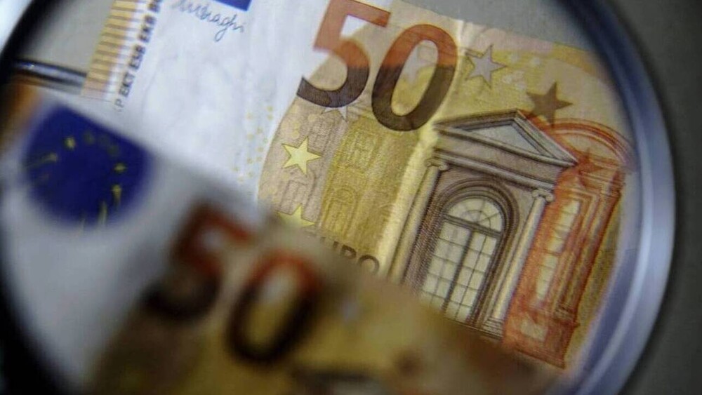 Προσωρινές συντάξεις: Μεγάλη Τετάρτη οι προκαταβολές και τα αναδρομικά