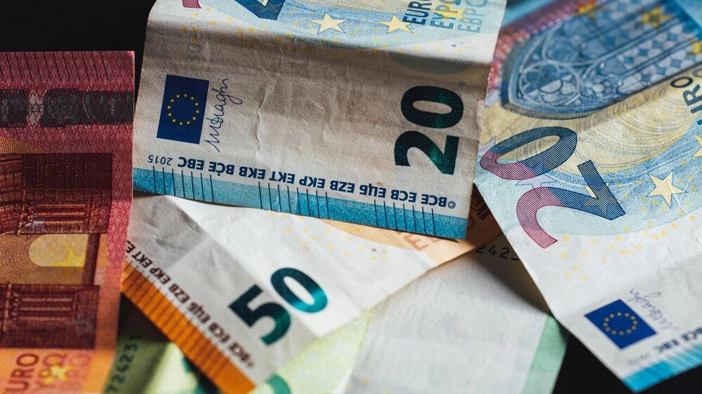 Χρέη: Νέα παράταση καταβολής οφειλών μέχρι τις 30 Απριλίου