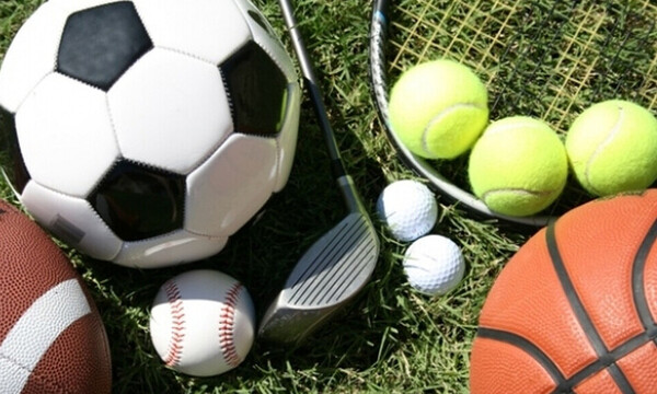 Αθλητικές Δραστηριότητες: Μεγάλη Δευτέρα κρίνεται το άνοιγμα - Στην αναμονή ποδόσφαιρο και μπάσκετ