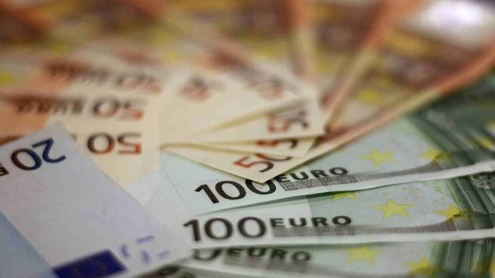 Ποιοι φόροι «έτρεξαν», ποιοι υστέρησαν στο πρώτο τρίμηνο 2021
