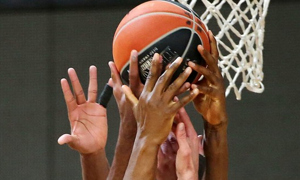 Basket League: Χαμός για τα playoffs - Τα σενάρια της τελευταίας αγωνιστικής 