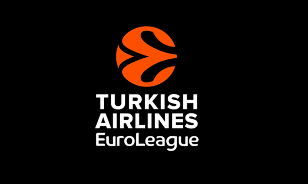 Euroleague - «Οι 11 θα συμμετέχουν στις αποφάσεις»