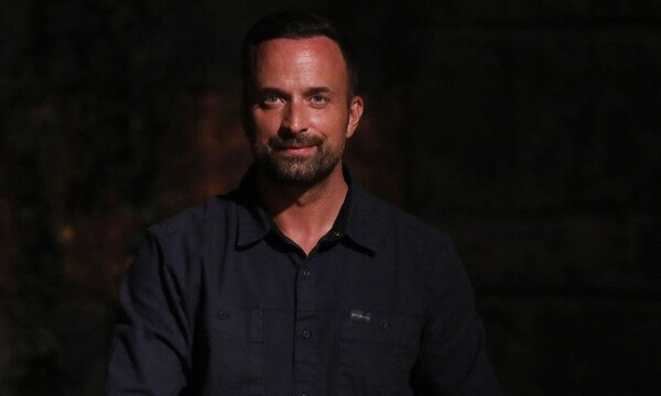 Survivor: Αυτός είναι ο πρώτος υποψήφιος προς αποχώρηση