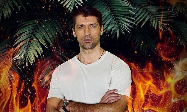 Αλέξης Παππάς: Ποιο Bachelor; Δεν φαντάζεστε για πού τον προορίζουν στον ΣΚΑΙ