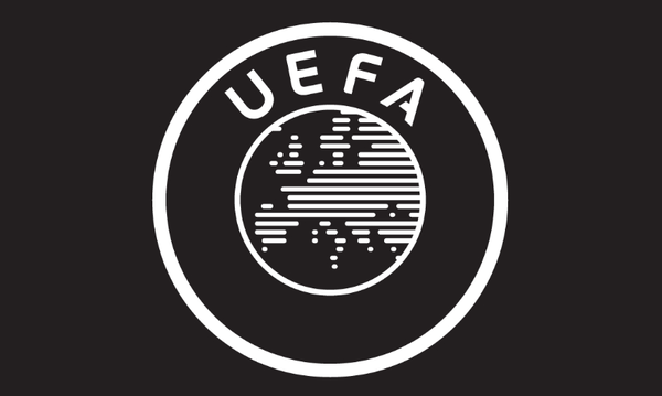 UEFA: Μποϊκοτάζ στα social media για καλό σκοπό! 