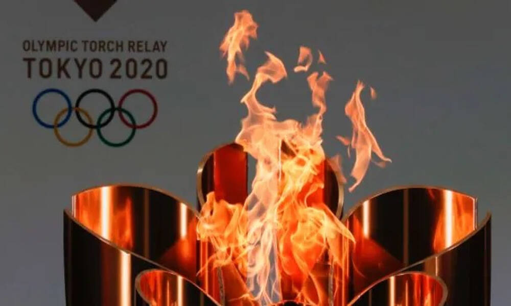 Τόκιο 2020: Προειδοποιεί η Χασιμότο - «Οι Ολυμπιακοί Αγώνες θα μπορούσαν να γίνουν χωρίς θεατές»